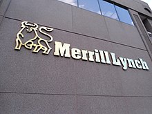 merrill 1